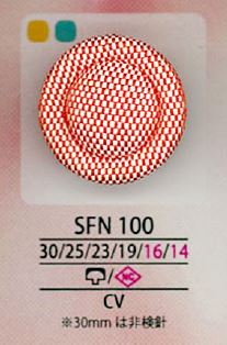 SFN100 SFN100[Button]