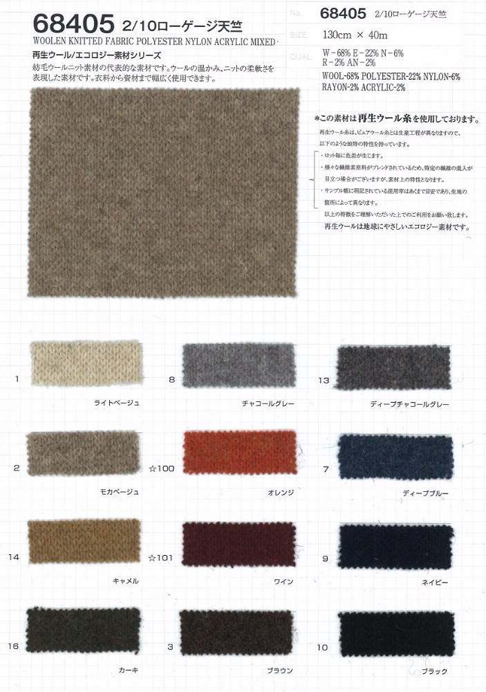 houndstooth print fabric characteristics