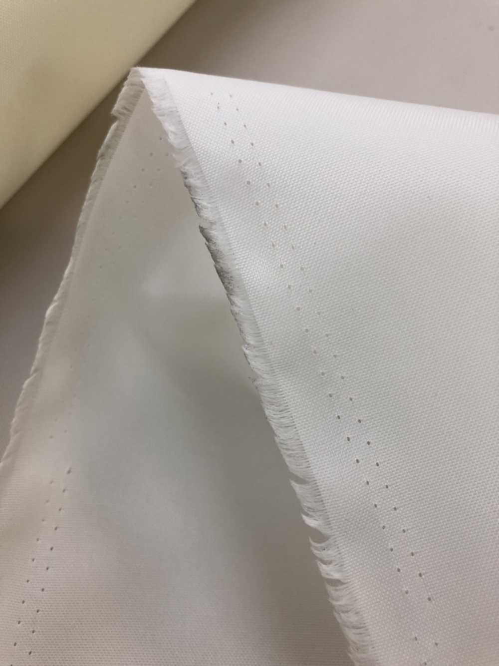 201-OUTLET 210 Nylon Oxford AC[Textile / Fabric] SENDA