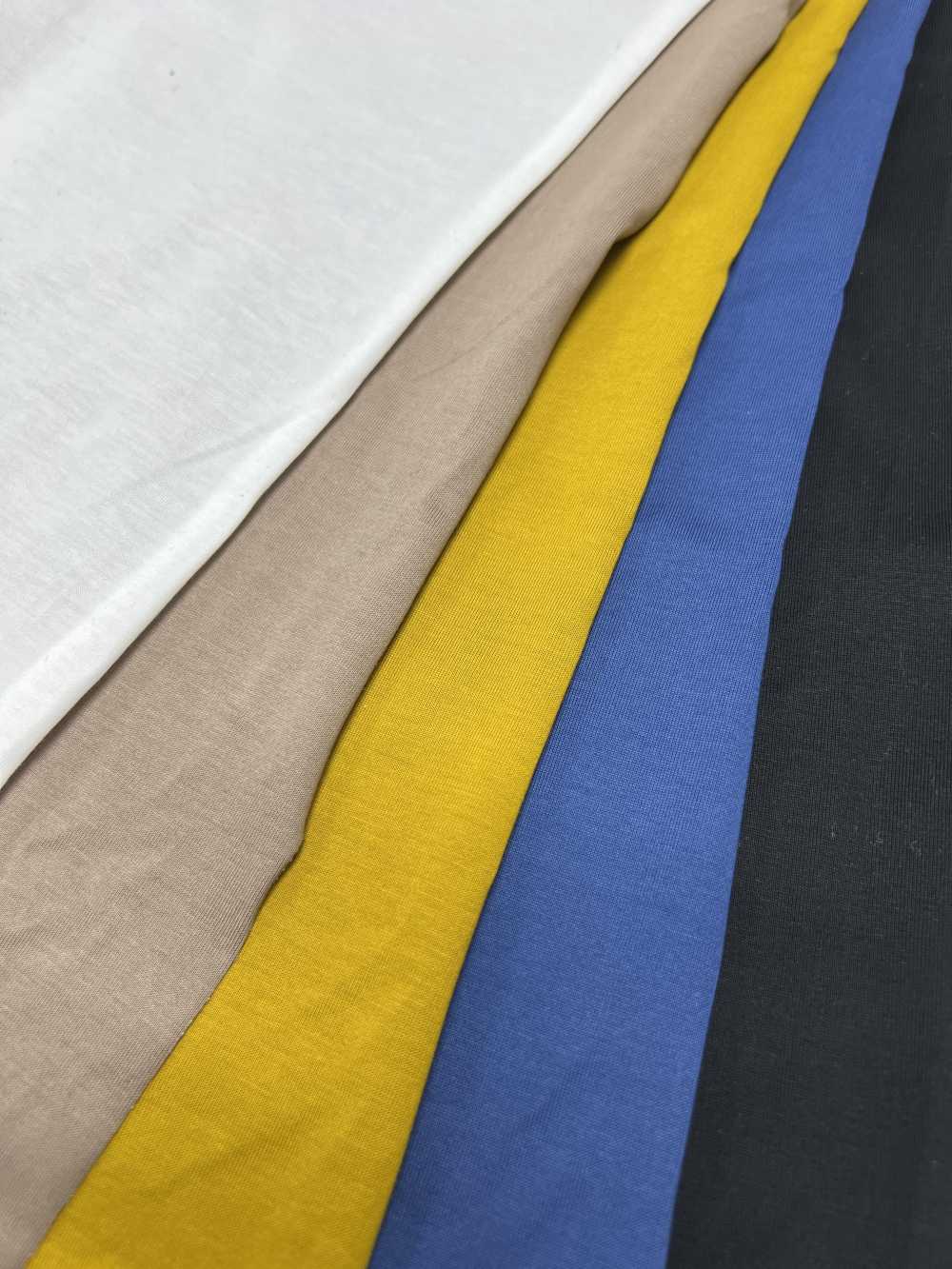 75034 50 Silo Etiquette Guarding[Textile / Fabric] SAKURA COMPANY