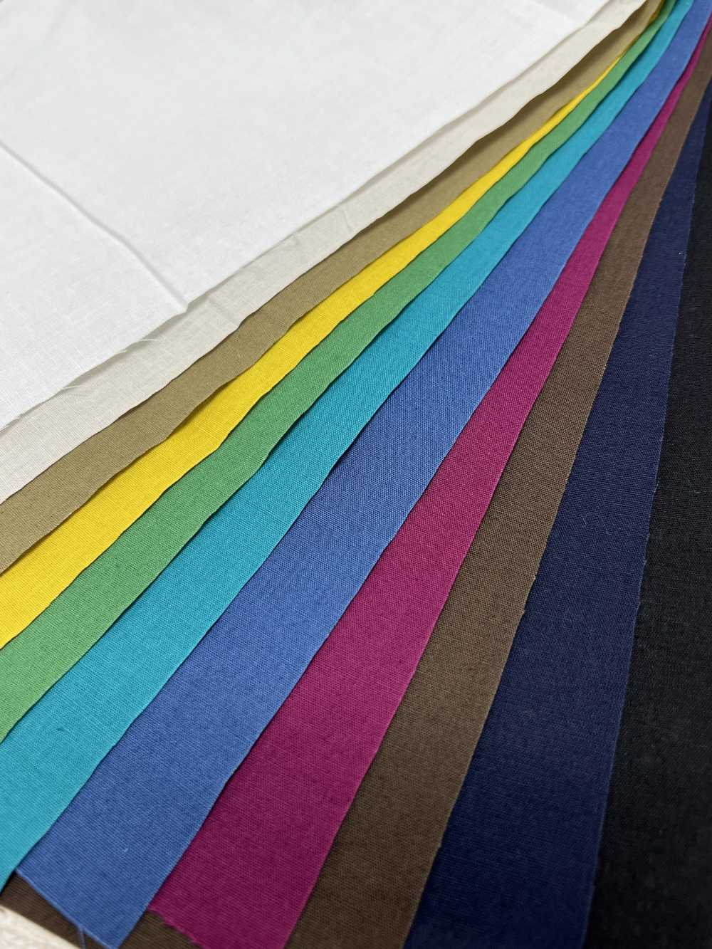 86003 Linen Processing[Textile / Fabric] SAKURA COMPANY