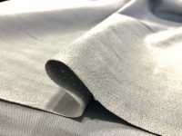 1000 Thick Pocket Lining Tokai Textile Sub Photo