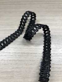 111-115 Rayon Braid[Ribbon Tape Cord] DARIN Sub Photo