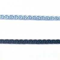 111-1231 Rayon Braid[Ribbon Tape Cord] DARIN Sub Photo