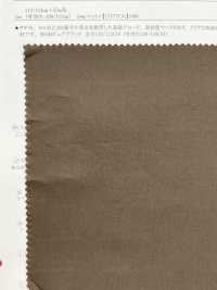 12085 100/2 Broadcloth[Textile / Fabric] SUNWELL Sub Photo