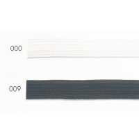 127-61 Wave Tape Soft Type (Flat String)[Ribbon Tape Cord] DARIN Sub Photo