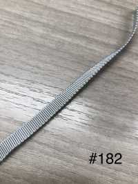 132-9200 Rayon Peta Jam Ribbon[Ribbon Tape Cord] DARIN Sub Photo