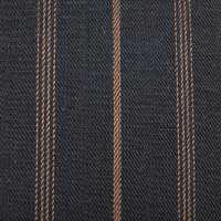 1475 Vertical Pocket Lining Ueyama Textile Sub Photo