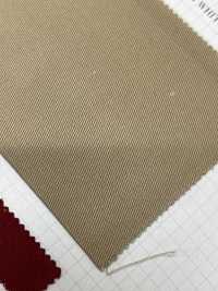 17000 20 Thread Twill[Textile / Fabric] VANCET Sub Photo