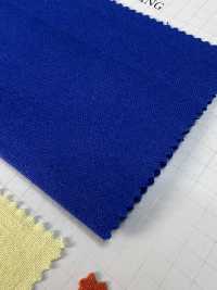 18000 20 Single Thread Loomstate[Textile / Fabric] VANCET Sub Photo