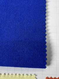 18000 20 Single Thread Loomstate[Textile / Fabric] VANCET Sub Photo