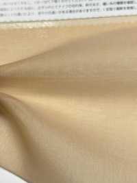 2727 Wide Width Silk Organdy[Textile / Fabric] Suncorona Oda Sub Photo