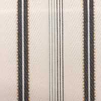 3000 Striped Pocket Lining Ueyama Textile Sub Photo