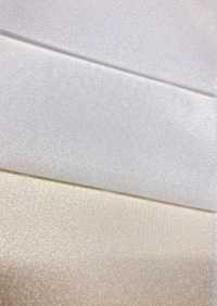 3004T Pearl Klepon Organdy[Textile / Fabric] Suncorona Oda Sub Photo
