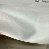 5100-5 Thin Mikado (Twill)[Textile / Fabric] Suncorona Oda Sub Photo