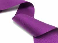 6225 Polyester Cedar Woven Ribbon[Ribbon Tape Cord] ROSE BRAND (Marushin) Sub Photo
