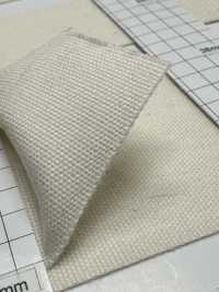 6240 Cotton Plain Weave Tape (0.5 Mm Thick)[Ribbon Tape Cord] ROSE BRAND (Marushin) Sub Photo