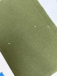 7900 No. 11 Canvas[Textile / Fabric] VANCET Sub Photo