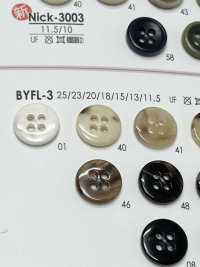 BF3 Buffalo-like Button IRIS Sub Photo