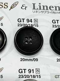 GT94 Buffalo-like Button IRIS Sub Photo
