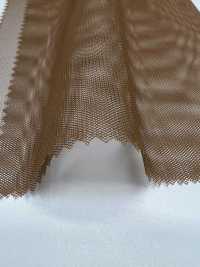 KKF2404 20d Tulle[Textile / Fabric] Uni Textile Sub Photo