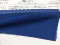 KKF7572 75d Chiffon[Textile / Fabric] Uni Textile Sub Photo