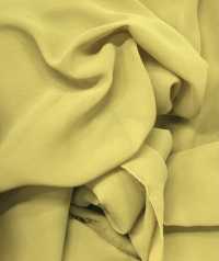 KKF7572 75d Chiffon[Textile / Fabric] Uni Textile Sub Photo