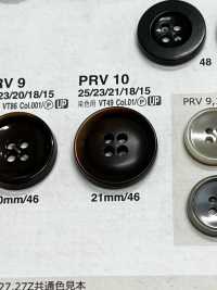 PRV10 Nut-like Button IRIS Sub Photo
