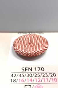 SFN170 SFN170[Button] IRIS Sub Photo
