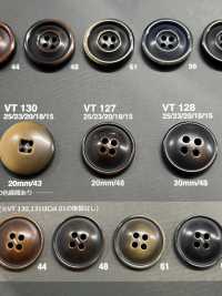 VT127 Ardour[Button] IRIS Sub Photo