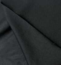 418 60/2 Mercerized Cotton Jersey[Textile / Fabric] VANCET Sub Photo