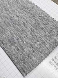444 Supima 60/2 Cotton Jersey Non-mercerized[Textile / Fabric] VANCET Sub Photo
