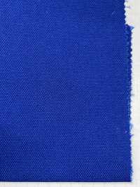 80250 T / C 20/16 Oxford[Textile / Fabric] VANCET Sub Photo