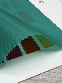 713Z 210 Basic Taffeta[Textile / Fabric] VANCET Sub Photo