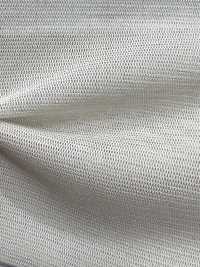 10000 Tulle[Textile / Fabric] VANCET Sub Photo