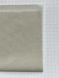 10000 Tulle[Textile / Fabric] VANCET Sub Photo