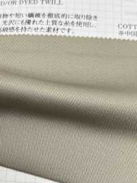 1330 CM 16/12 Chino (W Width)[Textile / Fabric] VANCET Sub Photo