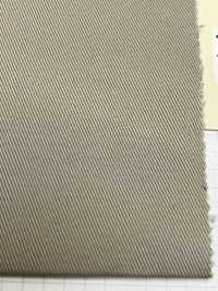 1330 CM 16/12 Chino (W Width)[Textile / Fabric] VANCET Sub Photo