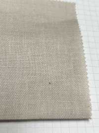 1611 ULTRA WASHER Linen 2/2 Twill Weave[Textile / Fabric] VANCET Sub Photo