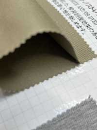 1713 20 Chino Stretch[Textile / Fabric] VANCET Sub Photo