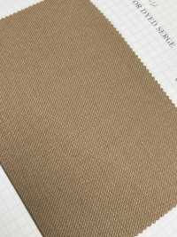 2310 Cotton Serge[Textile / Fabric] VANCET Sub Photo