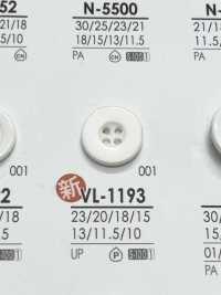 VL1193 Button For Dyeing IRIS Sub Photo
