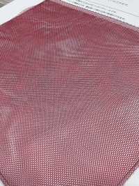 T3500C Soft Tulle[Textile / Fabric] Suncorona Oda Sub Photo