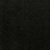 T4860 Left And Right Thread Used Sugi Aya Weave Pocket Lining Ueyama Textile Sub Photo
