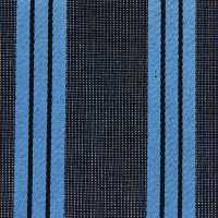 4040 Striped Pocket Lining Ueyama Textile Sub Photo