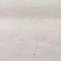 1616T Thick Weave Twill Weave Pocket Lining Ueyama Textile Sub Photo