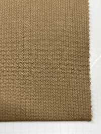 10400 Jeaning Pique[Textile / Fabric] VANCET Sub Photo