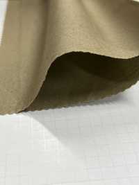10610 50s Broadcloth[Textile / Fabric] VANCET Sub Photo