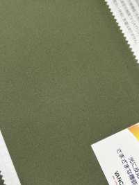 10706 Catlight® CM40 Typewritter Cloth(W Width)[Textile / Fabric] VANCET Sub Photo