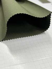 10706 Catlight® CM40 Typewritter Cloth(W Width)[Textile / Fabric] VANCET Sub Photo